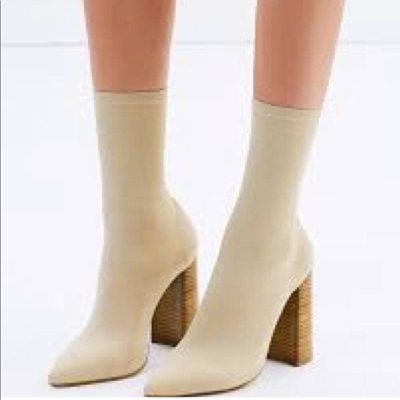 tony bianco tan boots